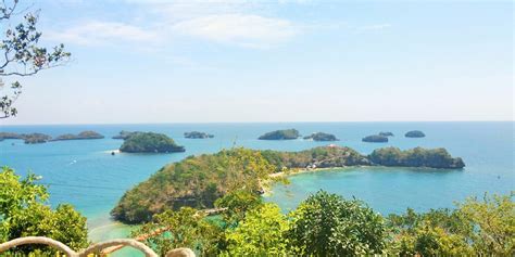 places to visit in alaminos city|THE 10 BEST Places to Visit in Alaminos City (UPDATED 2024).